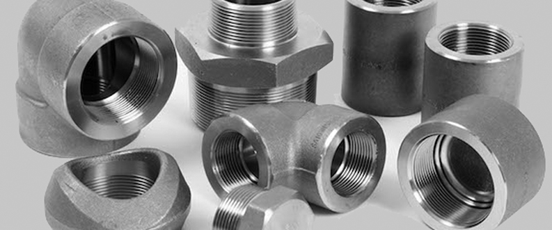 Stainless Steel 904L Pipe Fittings.jpg Stainless Steel 904L Pipe Fittings.jpg